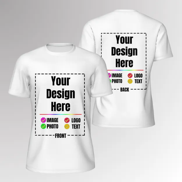 Áo Phông In Hình Quốc Khánh: Xu Hướng, Ý Nghĩa, Phân Loại, Bảng Giá & Hướng Dẫn Chọn Mua 2025