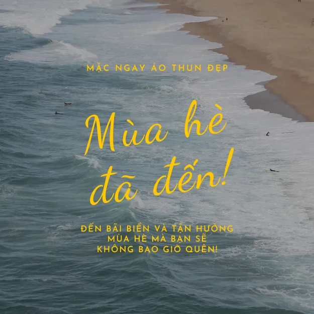 Áo Thun Du Lịch Mùa Hè 2025: Bí Quyết Chọn Lựa, Phối Đồ & Bảo Quản Hiệu Quả