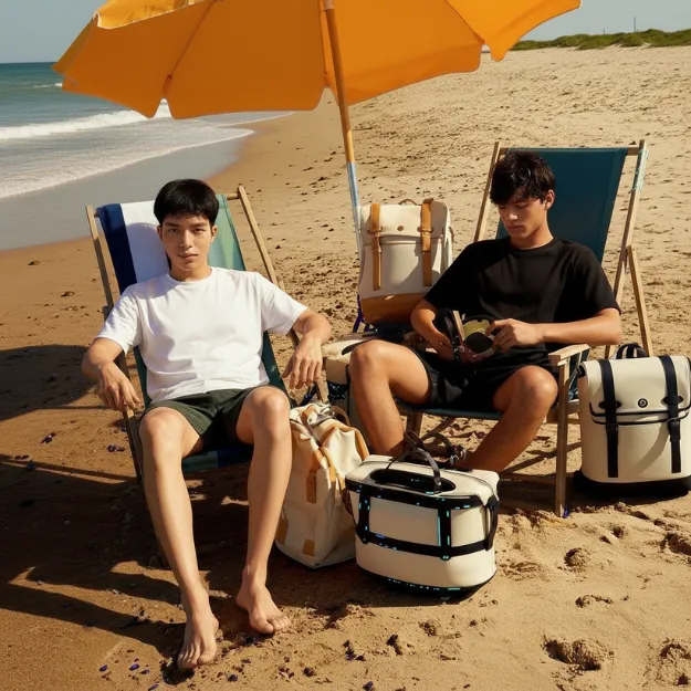 Áo Thun Mùa Hè 2025: Xu Hướng, Cách Chọn & Bí Quyết Phối Đồ Hoàn Hảo