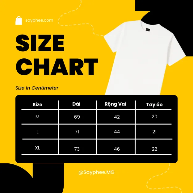 Hướng Dẫn Toàn Diện Cách Phối Đồ Đi Biển Mùa Hè 2025: 30+ Công Thức, Tips Hack Dáng & Xu Hướng Hot Nhất