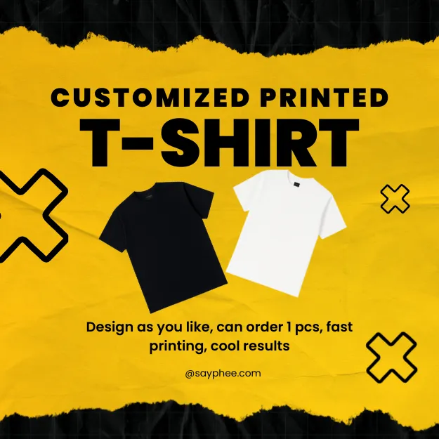 Hướng dẫn phối đồ với áo thun để đi biển mùa hè 2025: Bí quyết chọn, mix & bảo quản chuẩn trend cho nam nữ