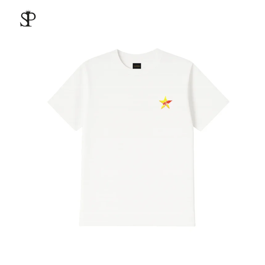 Áo Thun We Are One - Việt Nam | 100% Cotton 250GSM