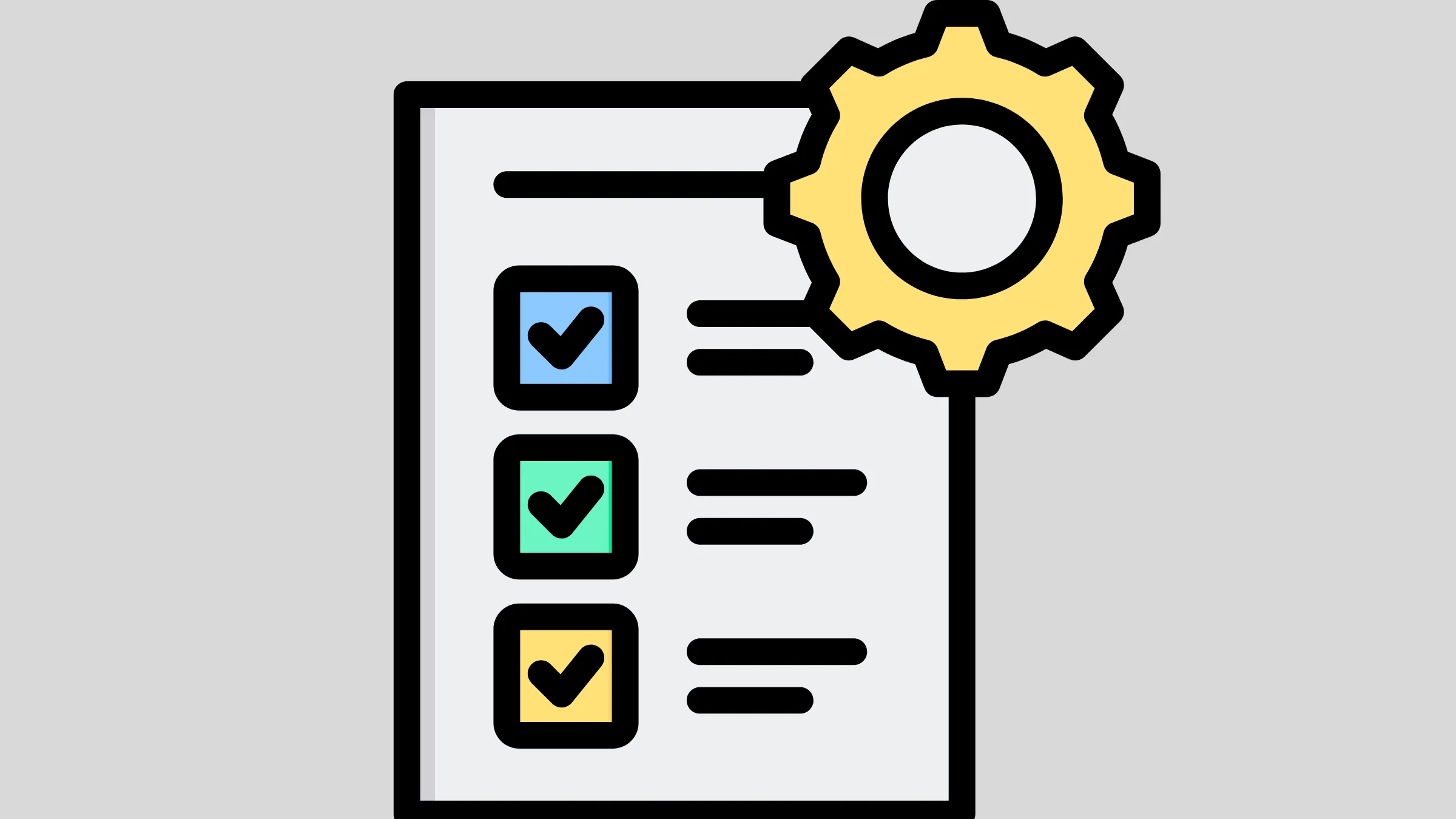 Hướng Dẫn Sử Dụng